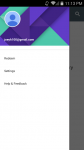 Screenshot_2014-12-11-23-13-47.png