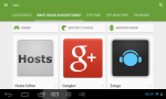 Screenshot_2014-12-12-08-59-39.png