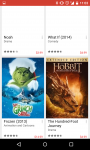 uploadfromtaptalk1418411292257.png