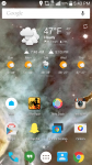 uploadfromtaptalk1418597011549.png