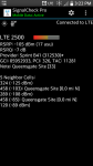 Screenshot_2014-12-13-15-22-42.png