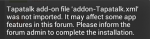 uploadfromtaptalk1418652138786.png
