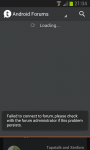 uploadfromtaptalk1418763956085.png