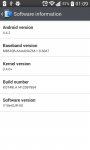 Screenshot_2014-12-17-01-09-19.png