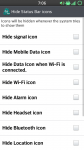 Screenshot_2014-12-22-07-06-46.png