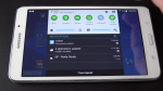 Screenshot_2014-12-20-18-39-31.png