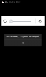 Screenshot_2014-12-22-20-31-44.png