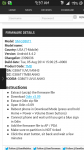 uploadfromtaptalk1419597536119.png