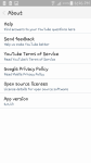Screenshot_2014-12-29-18-26-03.png