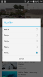 Screenshot_2014-12-29-18-25-39.png