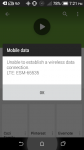 Screenshot_2014-12-29-19-21-22.png