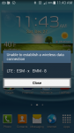 Screenshot_2014-12-27-11-43-23.png