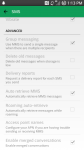 Screenshot_2014-12-30-13-13-42.png