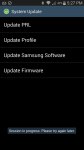 Screenshot_2014-12-30-17-27-02.png