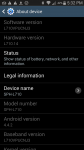 Screenshot_2014-12-30-17-32-34.png