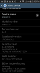 Screenshot_2014-12-30-17-32-43.png