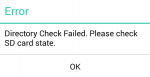 Screenshot_2014-12-27-15-30-24.png