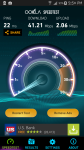 Screenshot_2014-12-31-17-50-22.png