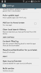 Screenshot_2014-12-31-20-54-42.png