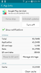 Screenshot_2014-12-31-21-31-01.png