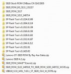 ScreenHunter_01 Jan. 01 08.52.jpg