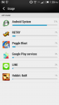 Screenshot_2015-01-02-13-09-28.png