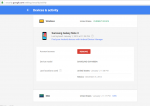 devices and activities 2.PNG
