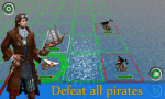 new_5.png