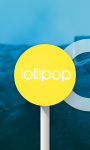 Screenshot_2015-01-05-23-58-42.png