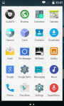 Screenshot_2015-01-05-23-57-21.png