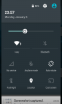 Screenshot_2015-01-05-23-57-16.png