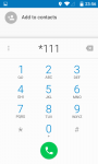 Screenshot_2015-01-05-23-56-48.png