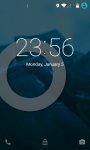 Screenshot_2015-01-05-23-56-02.png