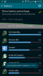 2 days 18 hrs Battery.png