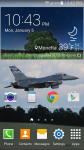 Screenshot_2015-01-05-22-43-47.png