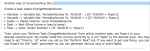 Screen Shot 2015-01-06 at 1.54.41 pm.png
