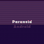 Paranoid Android - 1280.png