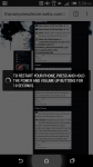 Screenshot_2015-01-06-17-39-50.png