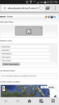 Screenshot_2015-01-08-20-50-50.png