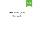 htc one m8.png