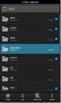 AROMA-File-Manager-Android-Holo.jpg