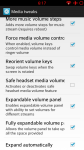Screenshot_2015-01-12-06-17-29.png