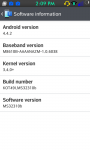 Screenshot_2015-01-12-14-09-05.png
