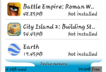 Screenshot_2015-01-13-13-23-11-1.png