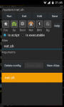 Screenshot_2015-01-13-21-45-34.png
