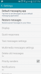 Screenshot_2015-01-14-17-57-04.png