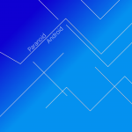 Humble Fade - 1280.png