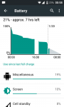 uploadfromtaptalk1421711978685.png