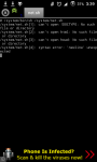 Screenshot_2015-01-20-03-39-14.png