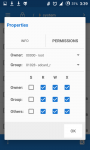Screenshot_2015-01-20-03-39-42.png